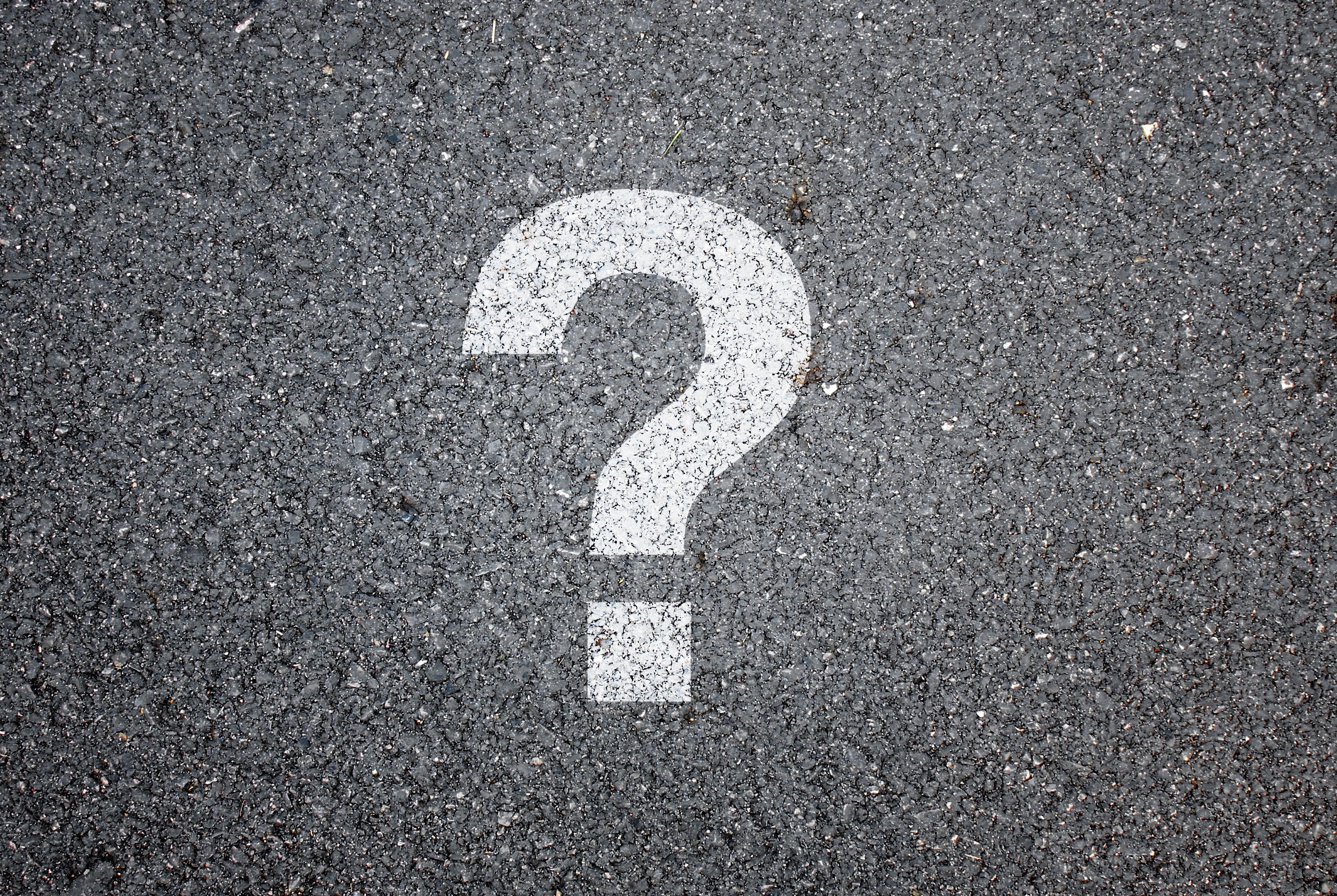FAQs