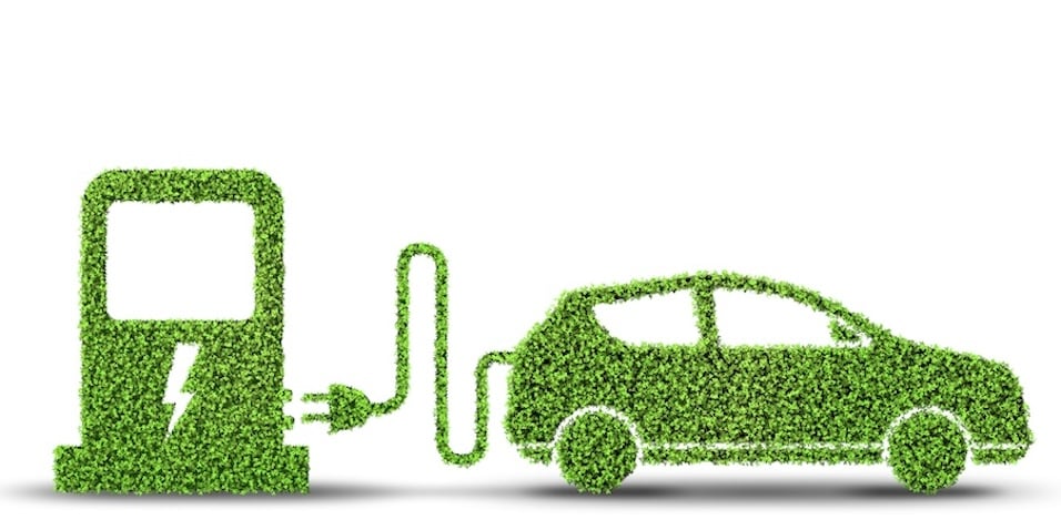 HopSkipDrive Exceeds California’s 2023 Clean Miles Standard goals