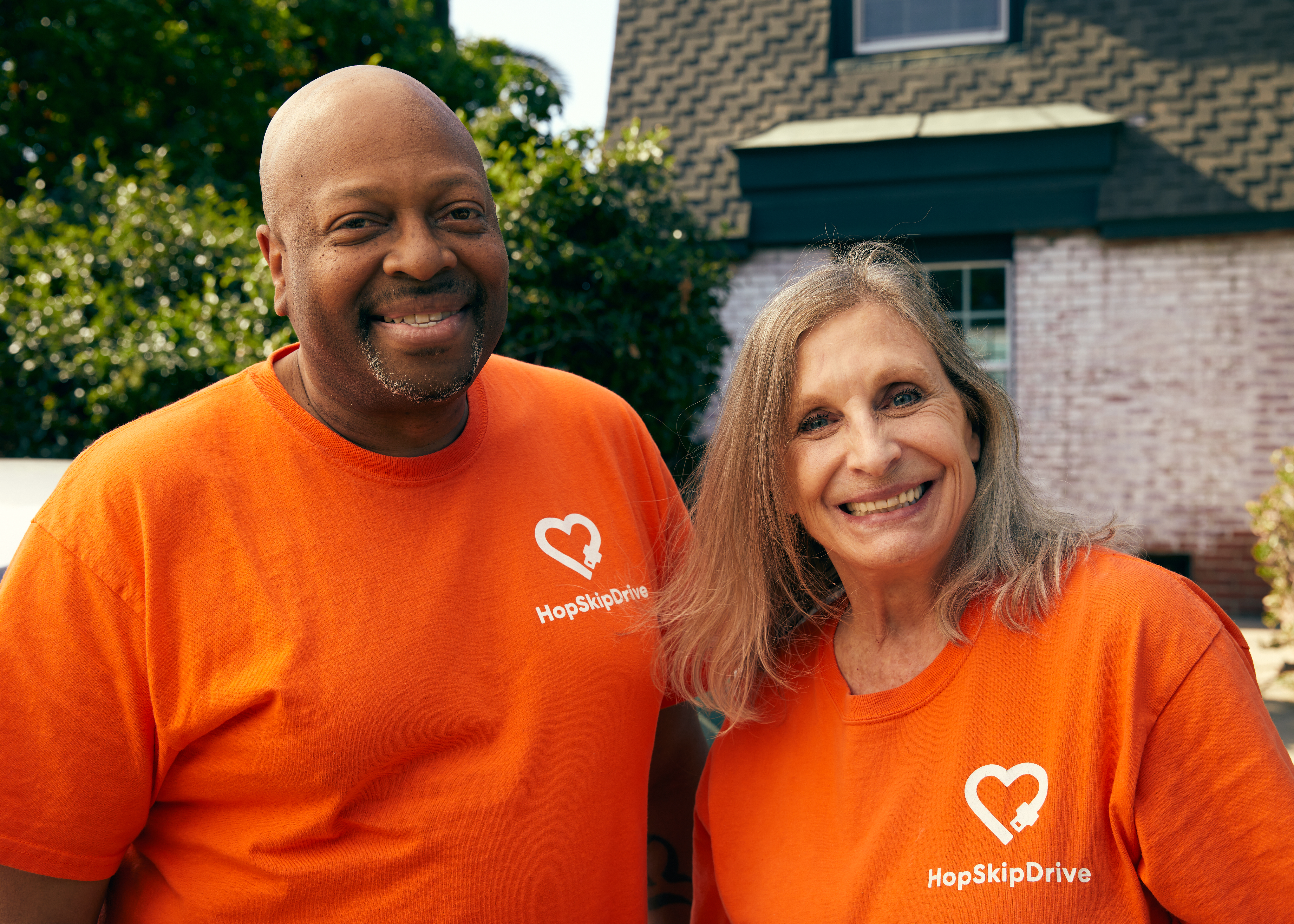 New CareDriver Community Advisory Group Launched