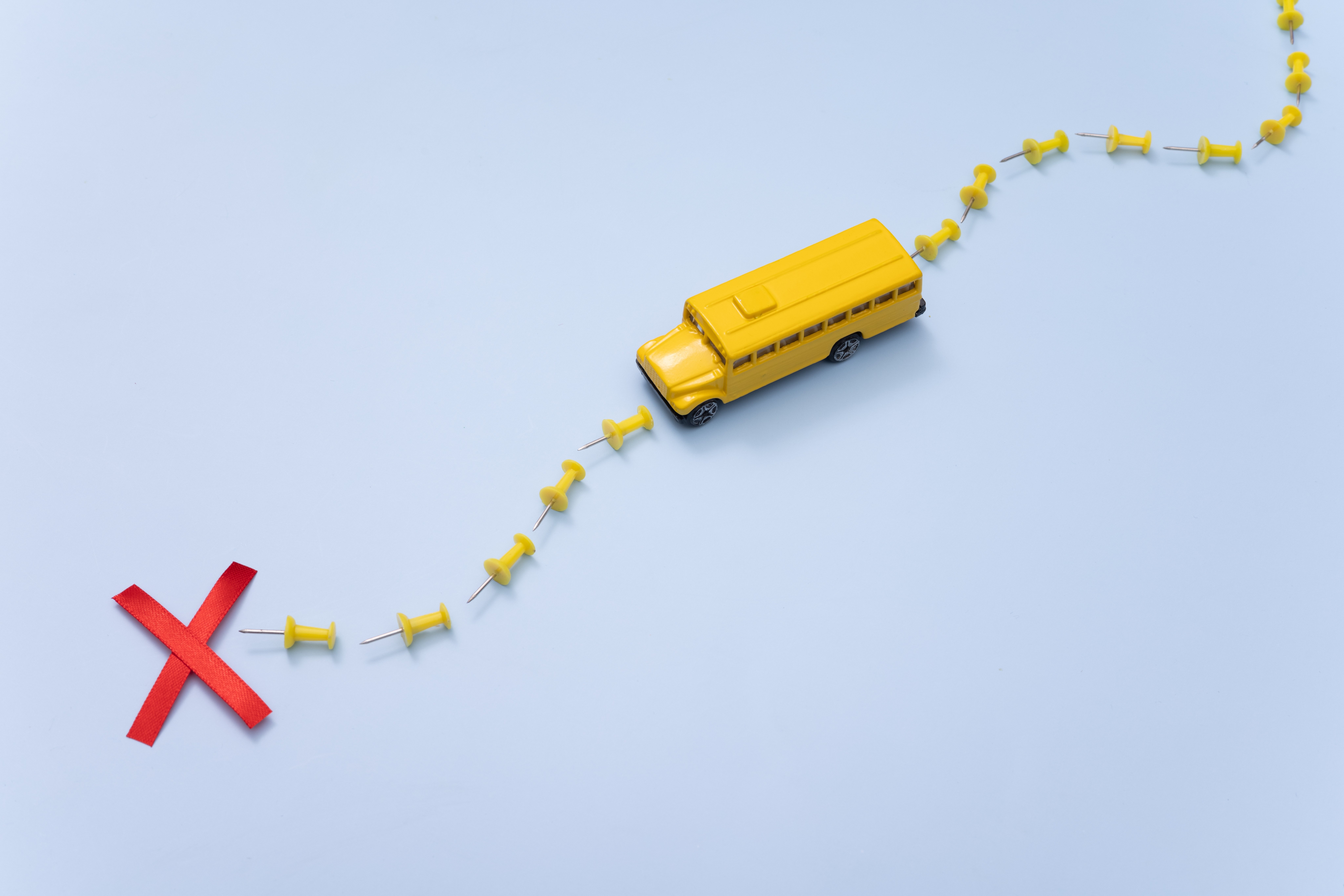 school transportation routing and optimization