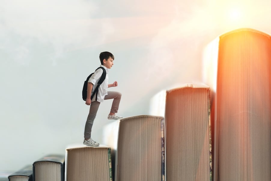 transportation and student success