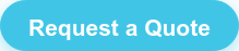 Request a Quote