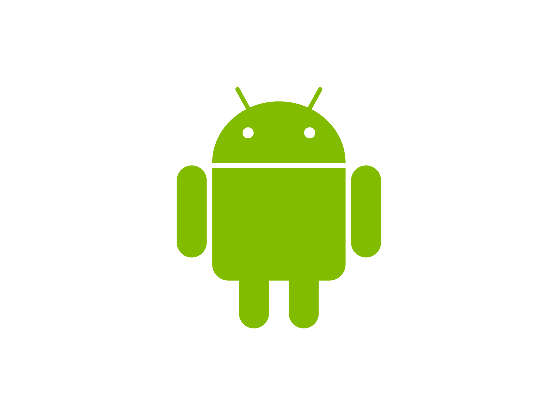 Android App Review