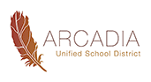 arcadia