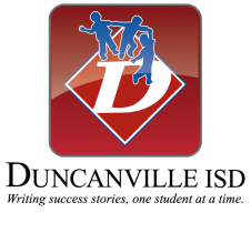 Duncanville-ISDlogoA