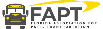 FAPT