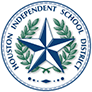 houston-independent-school-district