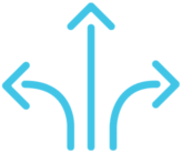 icon flexible