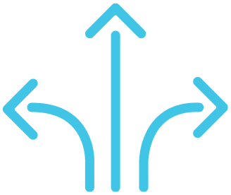 icon flexible