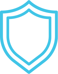 icon shield