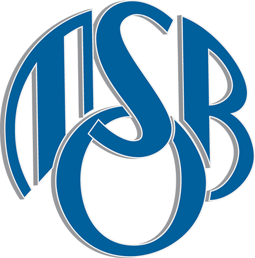 MSBO