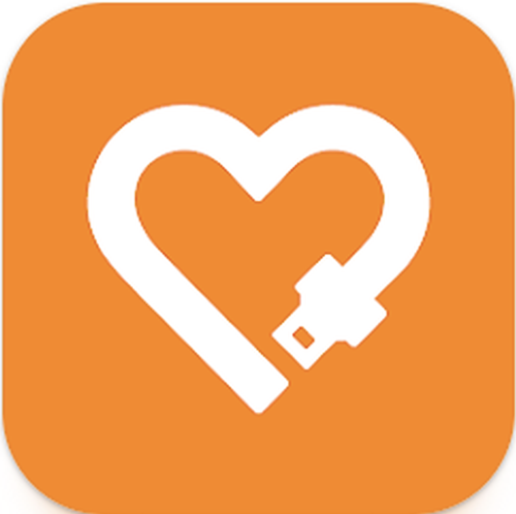 CareDriver_App_Onboarding