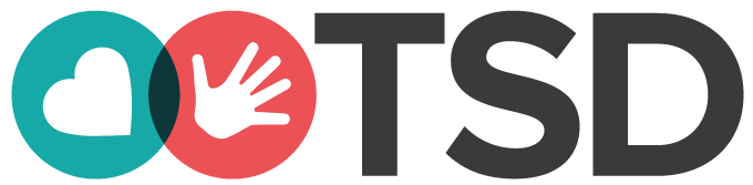 STN TSD