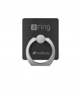 Melkco aring Universal Grip (Stand Smartphone Holder)