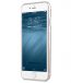 Melkco Superlim TPU for Apple iPhone 7 - (Transparent)