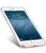 Melkco PolyUltima Case for Apple iPhone 7 (4.7") - Transparent