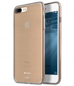 Melkco Superlim TPU Case for Apple iPhone 7 Plus (5.5")