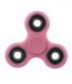 i-mee Tri Fidget Spinner Hand Toy - (Pink)