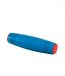 i-mee MOKURU Flip & Roll Desk Toy - (Blue)