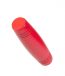 i-mee MOKURU Flip & Roll Desk Toy - (Red)