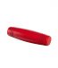 i-mee MOKURU Flip & Roll Desk Toy - (Red)