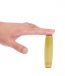 i-mee MOKURU Flip & Roll Desk Toy - (Yellow)