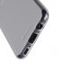 Melkco Poly Jacket TPU Case for Samsung Galaxy S8 - ( Transparent Mat )