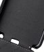 Melkco Premium Leather Case for Huawei P10 - Jacka Type ( Black LC )