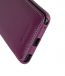 Melkco Premium Leather Case for Huawei P10 - Jacka Type ( Purple LC )
