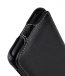 Melkco Premium Leather Case for Samsung Galaxy S8 - Jacka Type ( Black LC )