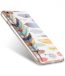 Melkco Graphics Cases for Apple iPhone 6 (4.7") - Sky Fur