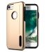 Melkco Kubalt Double Layer Case for Apple iPhone 7 / 8 (4.7")