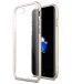 Melkco Dual Layer Pro for Apple iPhone 7 Plus / 8 Plus (5.5") Special Edition