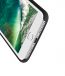 Melkco Aqua Silicone Case for Apple iPhone 7 / 8 Plus (5.5") - ( Black )