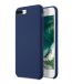 Melkco Aqua Silicone Case for Apple iPhone 7 Plus / 8 Plus (5.5")