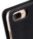 Melkco Fashion Cocktail Series slim Filp Case for Apple iPhone 7 Plus(5.5') (Italian Black)