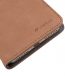 Melkco Premium Leather Case for Apple iPhone 7 / 8 Plus (5.5") - Wallet Book ID Slot Type(Classic Vintage Brown)