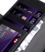 Melkco Premium Leather Case for Apple iPhone 7 / 8 Plus(5.5") - Wallet Plus Book Type (Black)