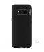 MATCHNINE Galaxy S8 Plus #TAILOR Black