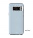 MATCHNINE Galaxy S8 #TAILOR Blue Gray