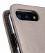 Melkco Fashion Cocktail Series slim Filp Case for Apple iPhone 7 Plus(5.5') (Gold)