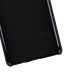 Melkco Premium Leather Card Slot Back Cover for Samsung Galaxy Note 8 - ( Vintage Black)Ver.2