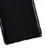Melkco Premium Leather Card Slot Back Cover for Samsung Galaxy Note 8 - (Black LC)Ver.2