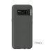 MATCHNINE Galaxy S8 #TAILOR Middle Gray