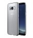 MATCHNINE Galaxy S8 HORI Clear