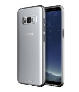 MATCHNINE Galaxy S8 Plus JELLO