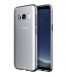 MATCHNINE Galaxy S8 JELLO Clear