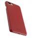 Melkco Mini PU Leather Snap Cover for Apple iPhone 7 Plus (5.5")