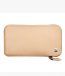 Melkco Easy Pouch Small (Natural - Shelly Belly)