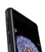 Melkco Ultima Defense Case for Samsung Galaxy S9 - (Dark Blue)